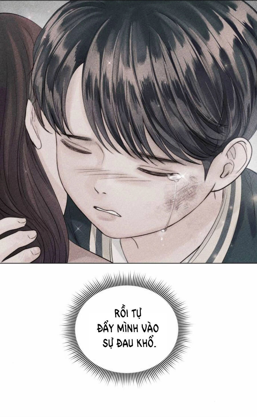 Kết Thúc Nhất Định Sẽ Có Hậu Chapter 46 - 64