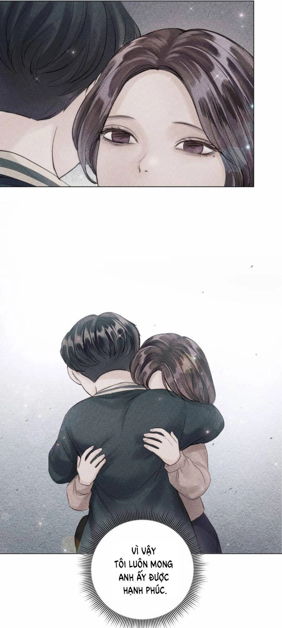 Kết Thúc Nhất Định Sẽ Có Hậu Chapter 46 - 65