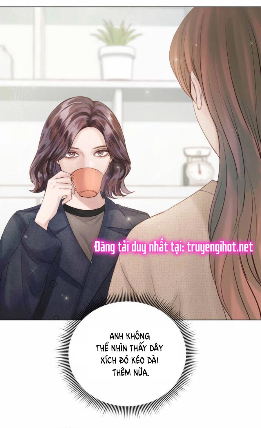 Kết Thúc Nhất Định Sẽ Có Hậu Chapter 46 - 68