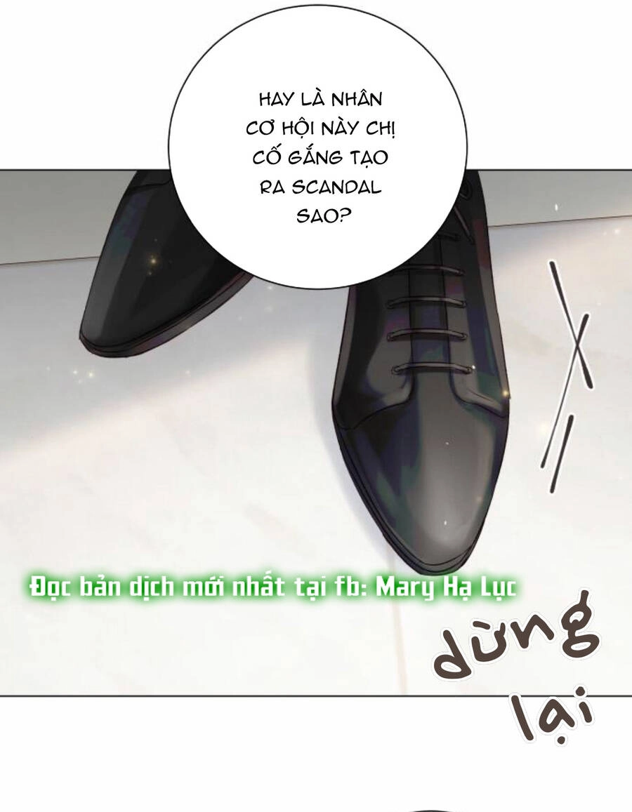 Kết Thúc Nhất Định Sẽ Có Hậu Chapter 46 - 73