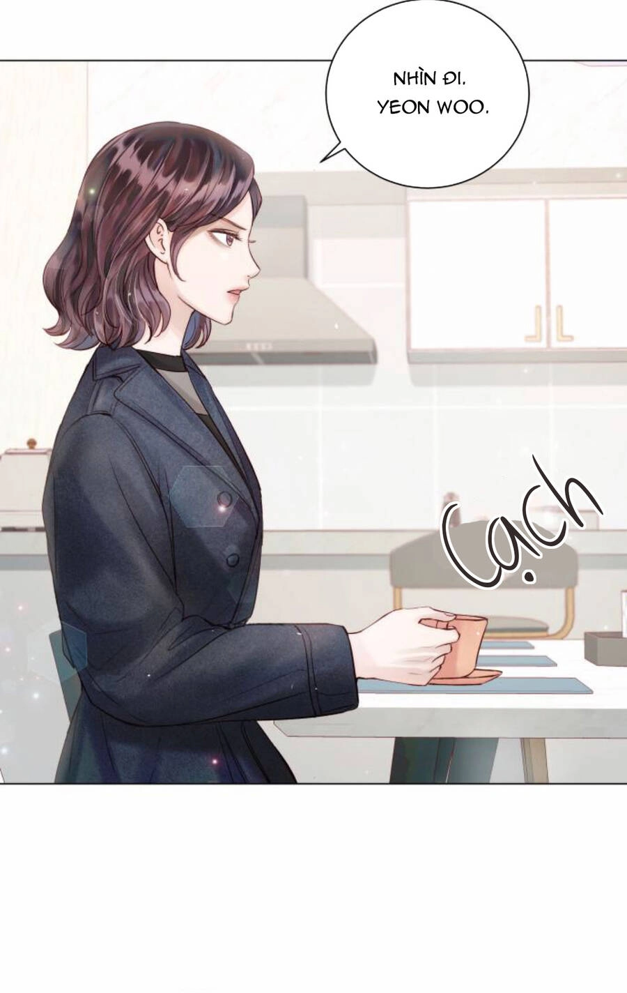 Kết Thúc Nhất Định Sẽ Có Hậu Chapter 46 - 74