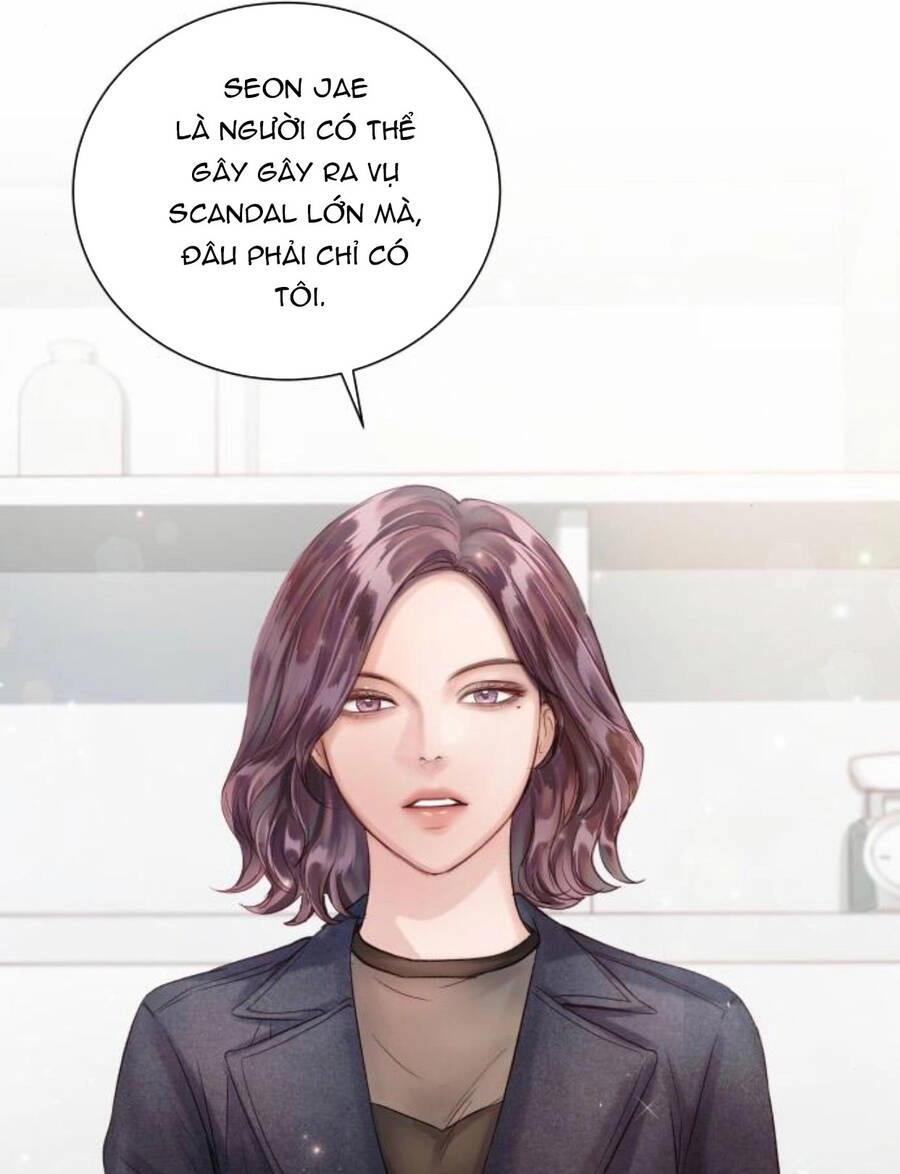 Kết Thúc Nhất Định Sẽ Có Hậu Chapter 46 - 75