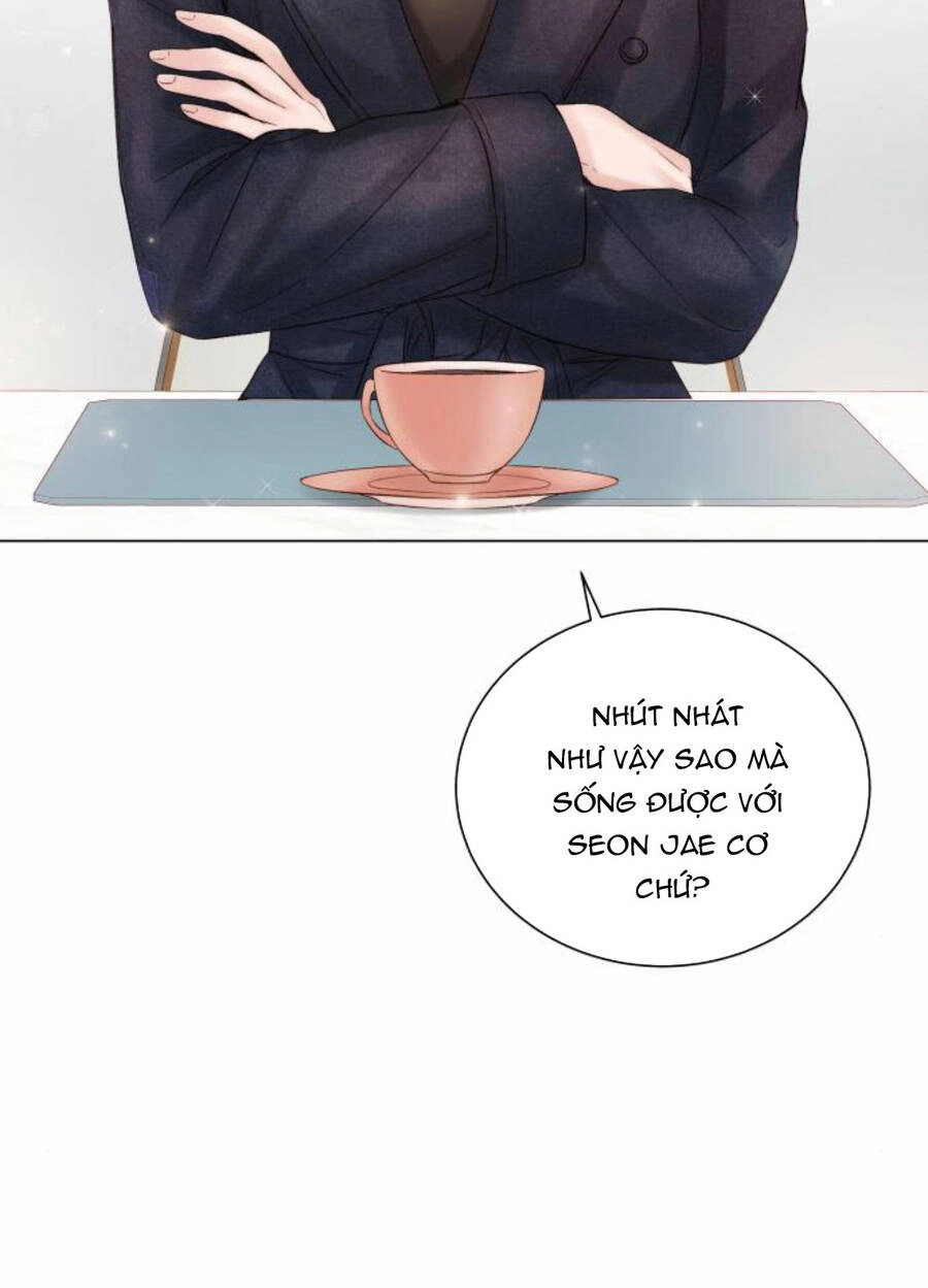 Kết Thúc Nhất Định Sẽ Có Hậu Chapter 46 - 76