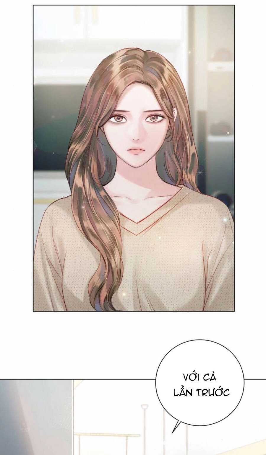 Kết Thúc Nhất Định Sẽ Có Hậu Chapter 46 - 77