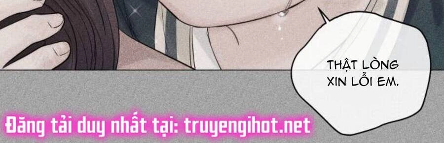 Kết Thúc Nhất Định Sẽ Có Hậu Chapter 47 - 2