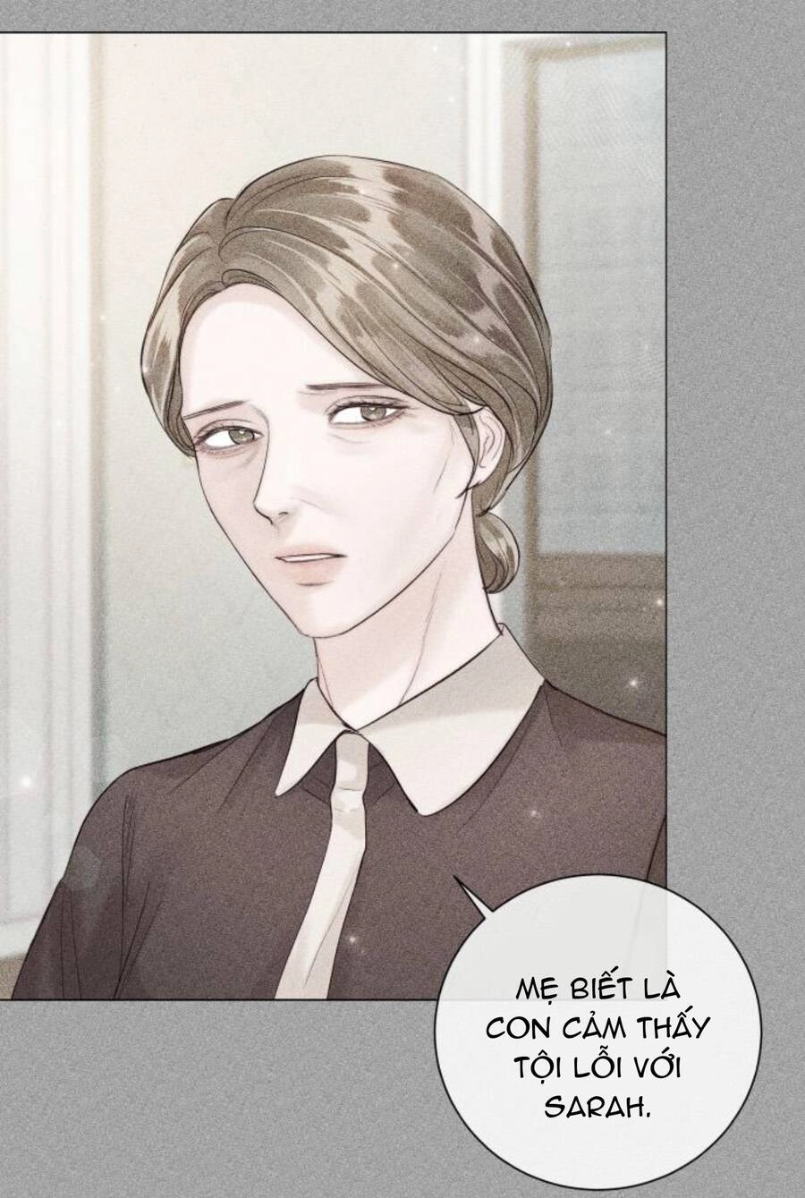 Kết Thúc Nhất Định Sẽ Có Hậu Chapter 47 - 3