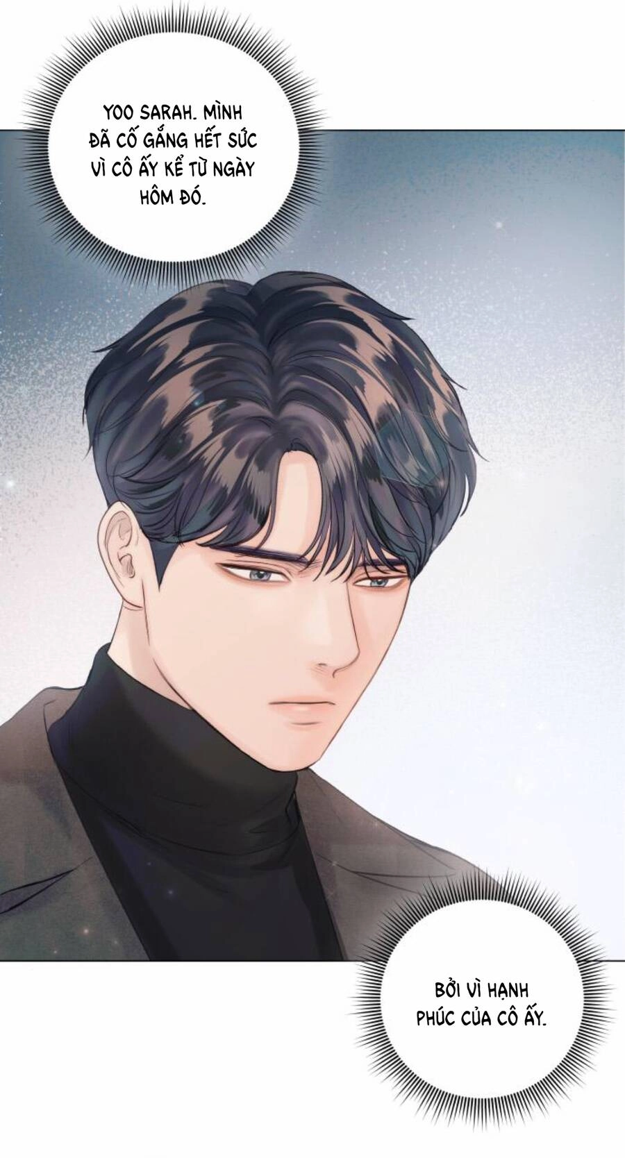 Kết Thúc Nhất Định Sẽ Có Hậu Chapter 47 - 5