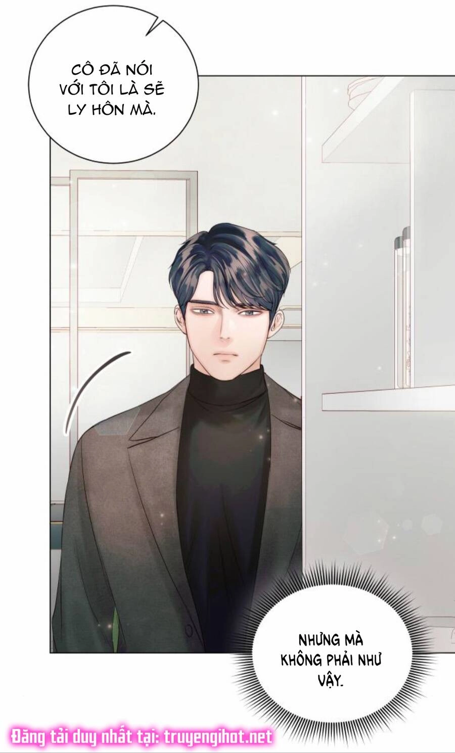 Kết Thúc Nhất Định Sẽ Có Hậu Chapter 47 - 6