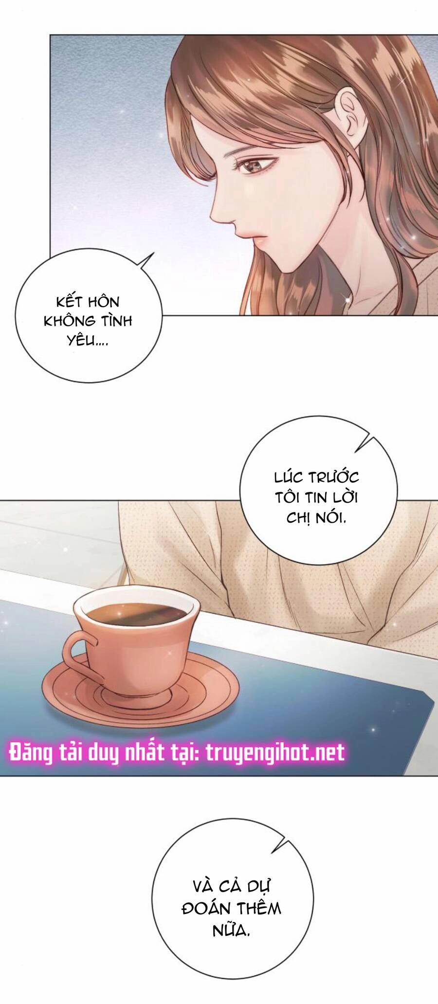 Kết Thúc Nhất Định Sẽ Có Hậu Chapter 47 - 11