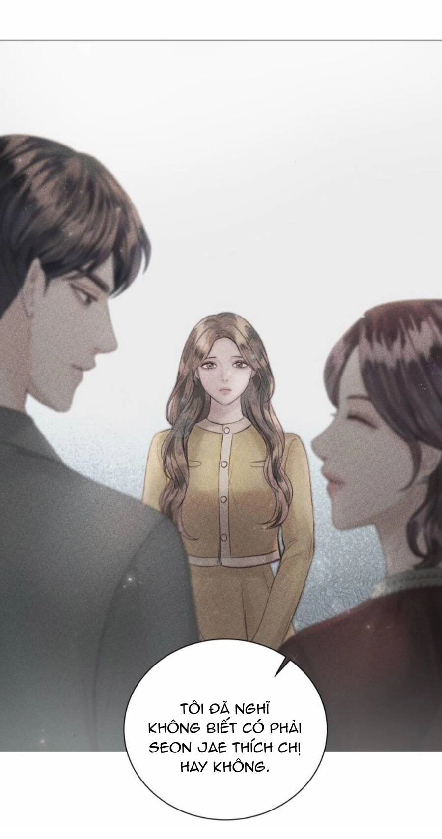 Kết Thúc Nhất Định Sẽ Có Hậu Chapter 47 - 12