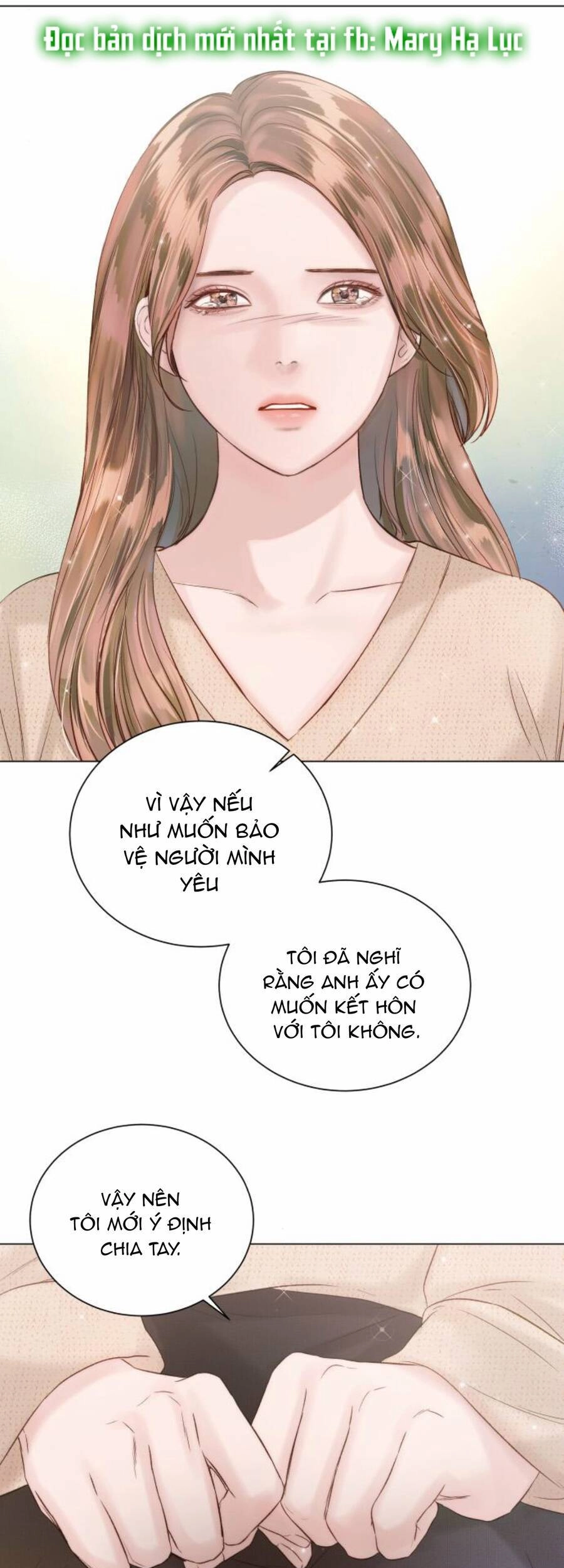 Kết Thúc Nhất Định Sẽ Có Hậu Chapter 47 - 13