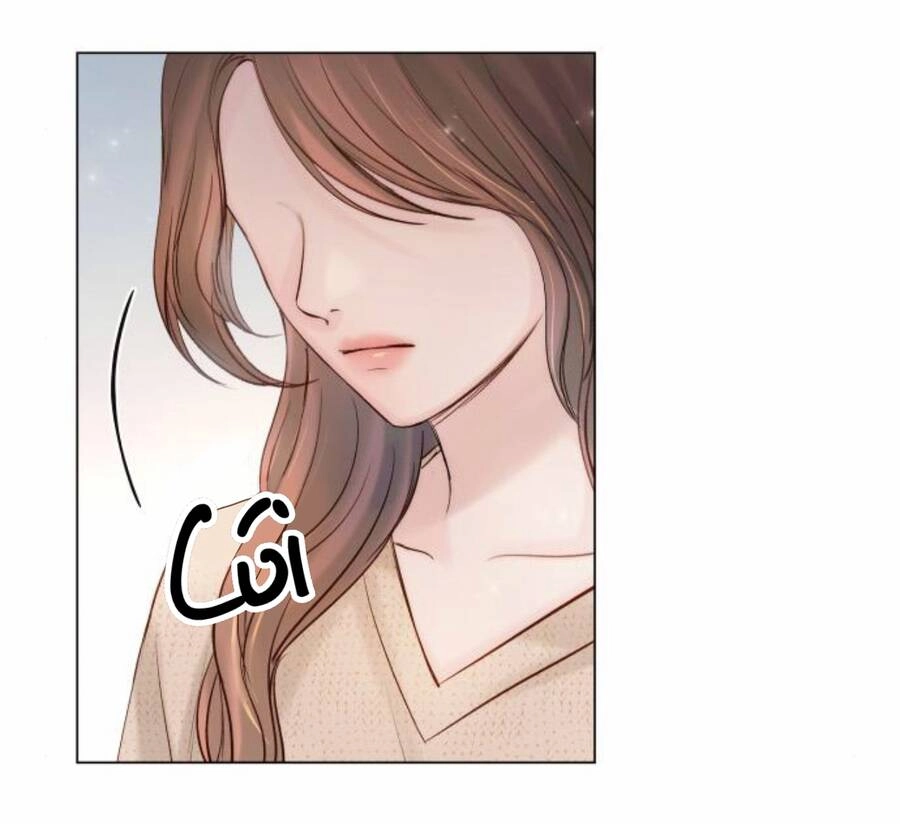 Kết Thúc Nhất Định Sẽ Có Hậu Chapter 47 - 18