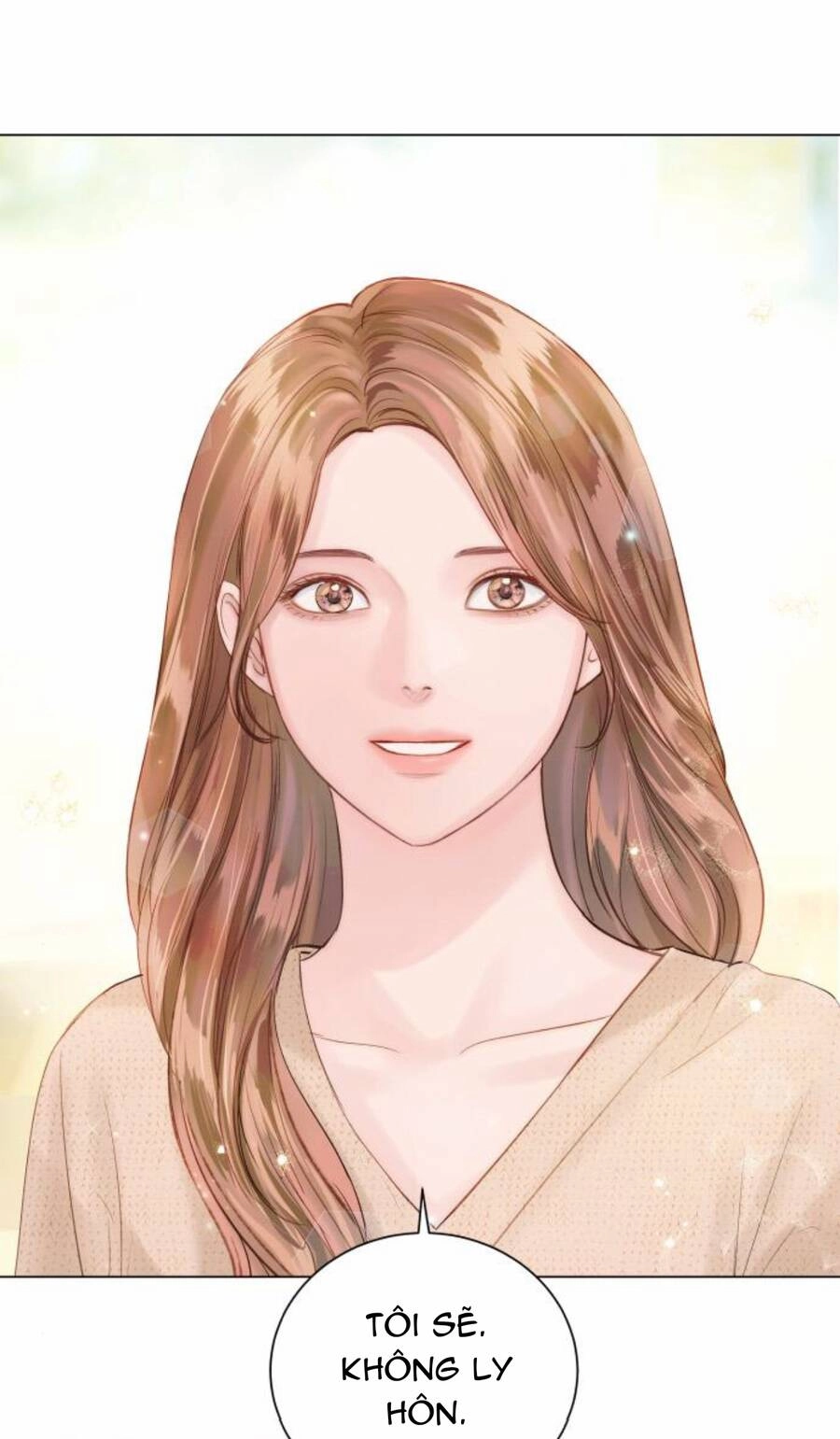 Kết Thúc Nhất Định Sẽ Có Hậu Chapter 47 - 19