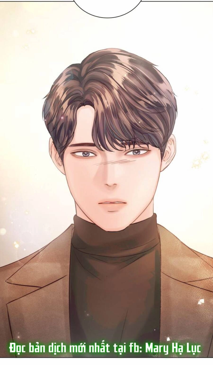 Kết Thúc Nhất Định Sẽ Có Hậu Chapter 47 - 20