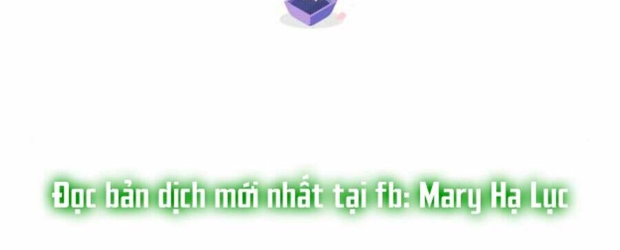 Kết Thúc Nhất Định Sẽ Có Hậu Chapter 47 - 23