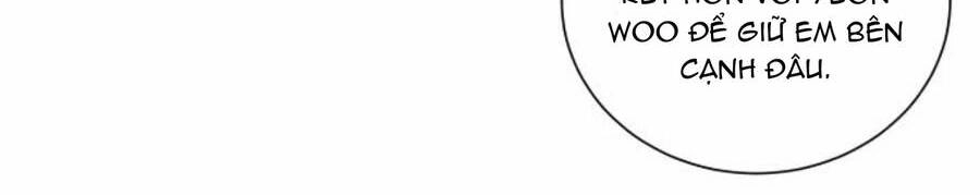 Kết Thúc Nhất Định Sẽ Có Hậu Chapter 47 - 28