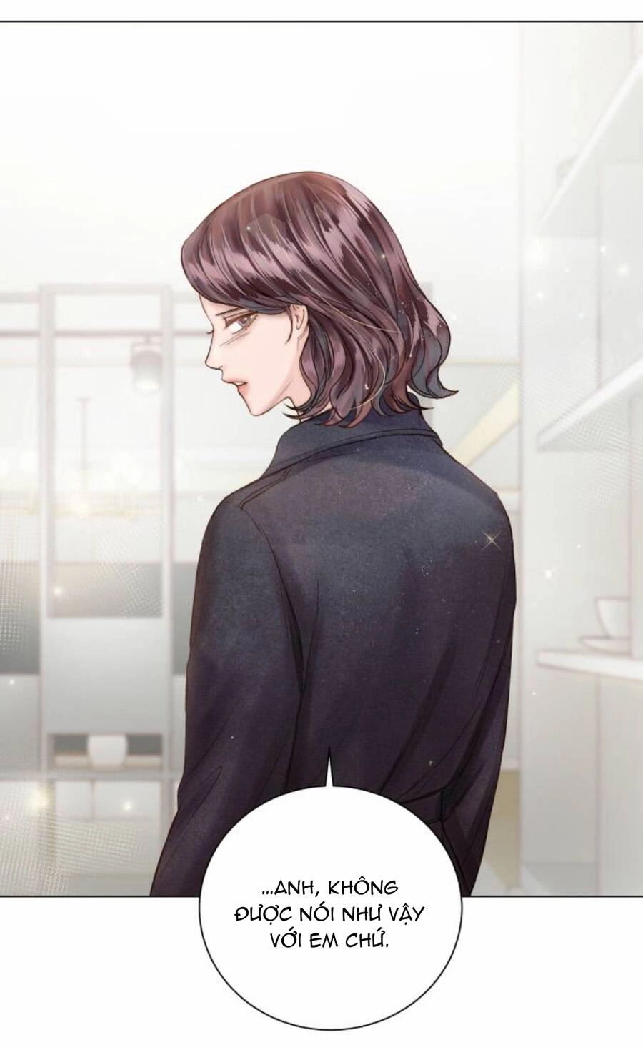 Kết Thúc Nhất Định Sẽ Có Hậu Chapter 47 - 36