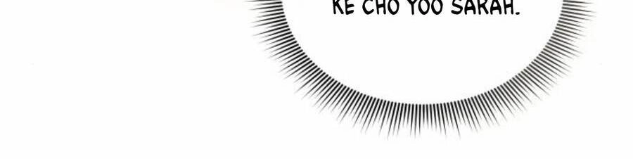 Kết Thúc Nhất Định Sẽ Có Hậu Chapter 47 - 38