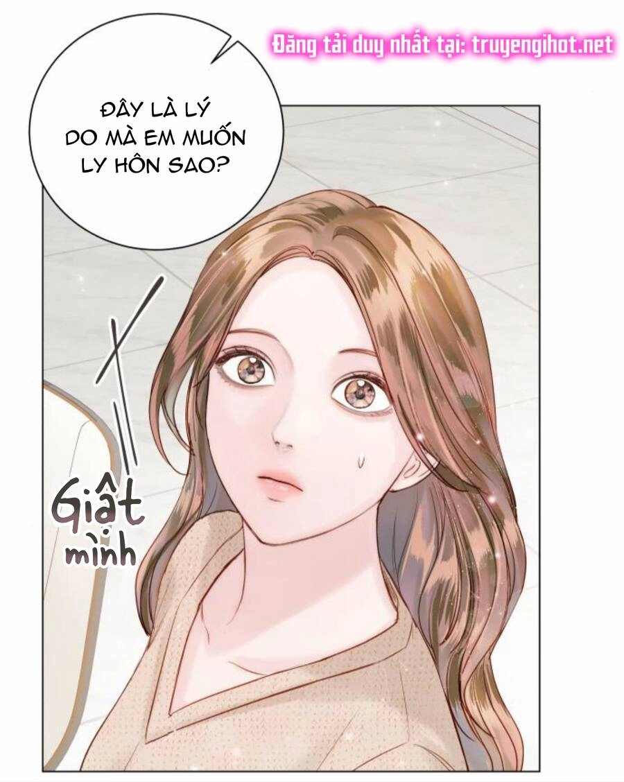 Kết Thúc Nhất Định Sẽ Có Hậu Chapter 47 - 39