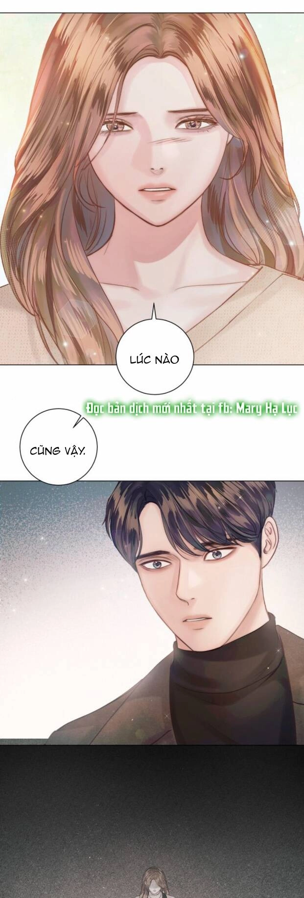 Kết Thúc Nhất Định Sẽ Có Hậu Chapter 47 - 43