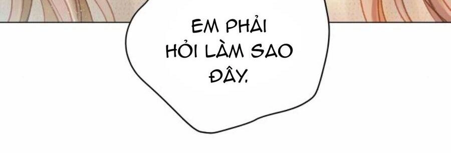 Kết Thúc Nhất Định Sẽ Có Hậu Chapter 47 - 49