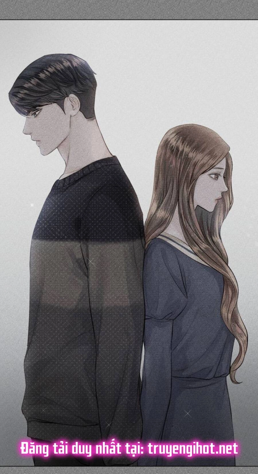 Kết Thúc Nhất Định Sẽ Có Hậu Chapter 47 - 54