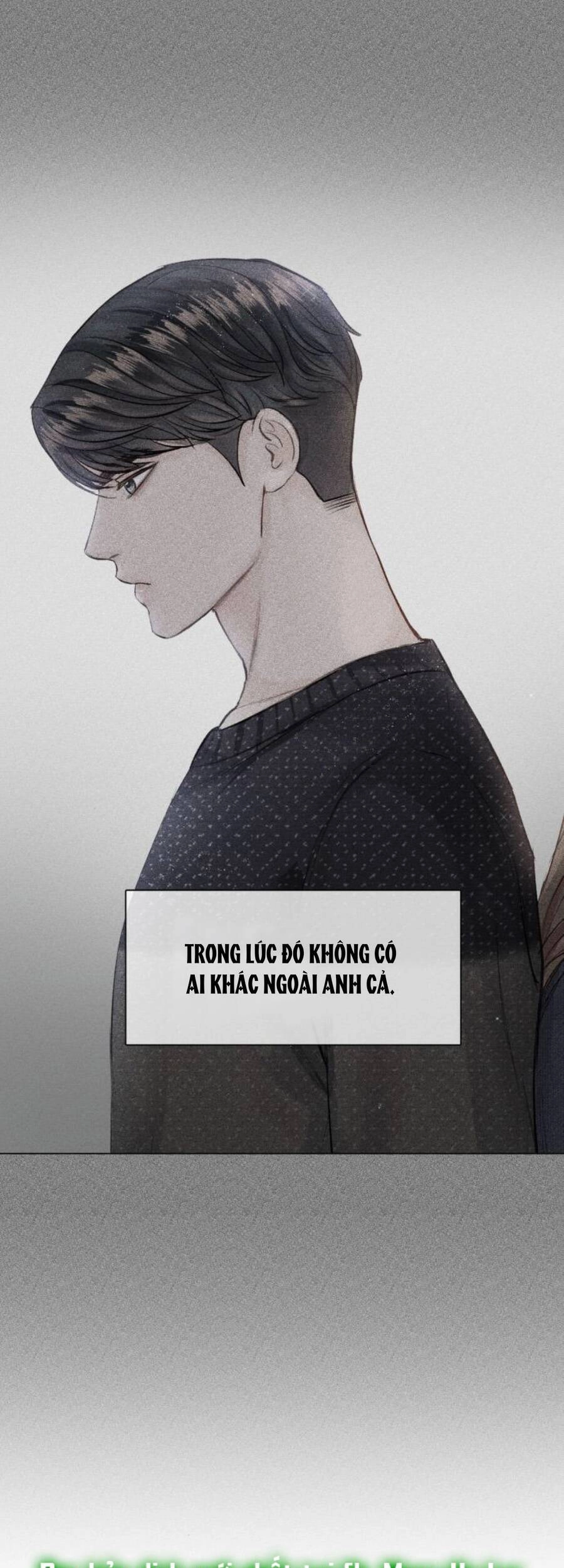 Kết Thúc Nhất Định Sẽ Có Hậu Chapter 47 - 55