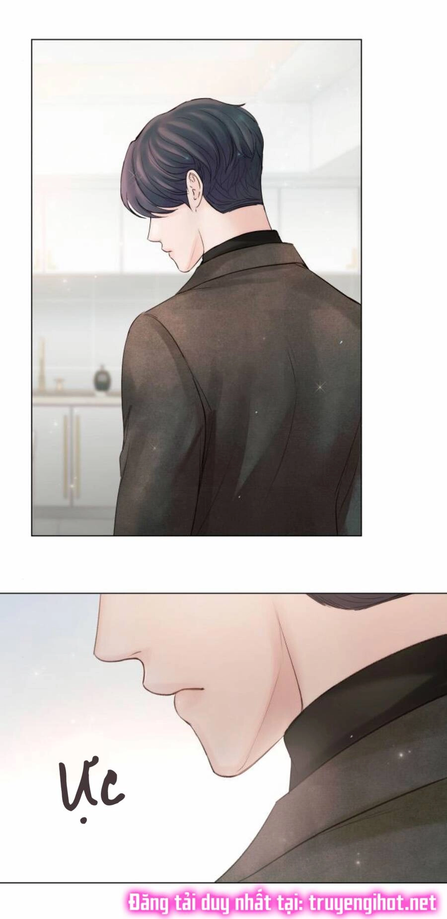 Kết Thúc Nhất Định Sẽ Có Hậu Chapter 47 - 60