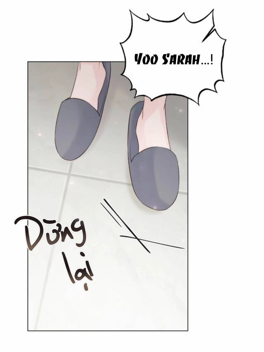 Kết Thúc Nhất Định Sẽ Có Hậu Chapter 47 - 61