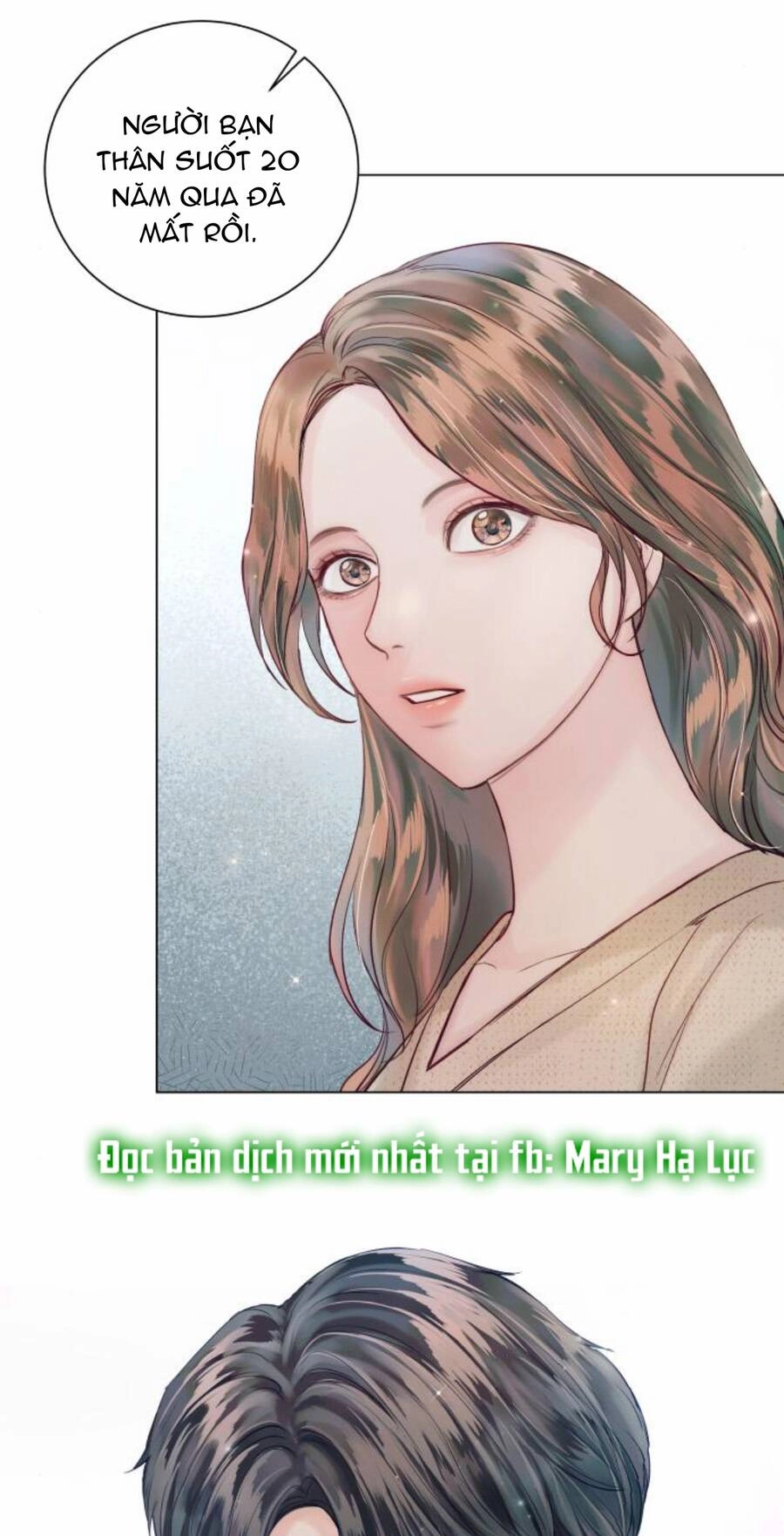 Kết Thúc Nhất Định Sẽ Có Hậu Chapter 47 - 65