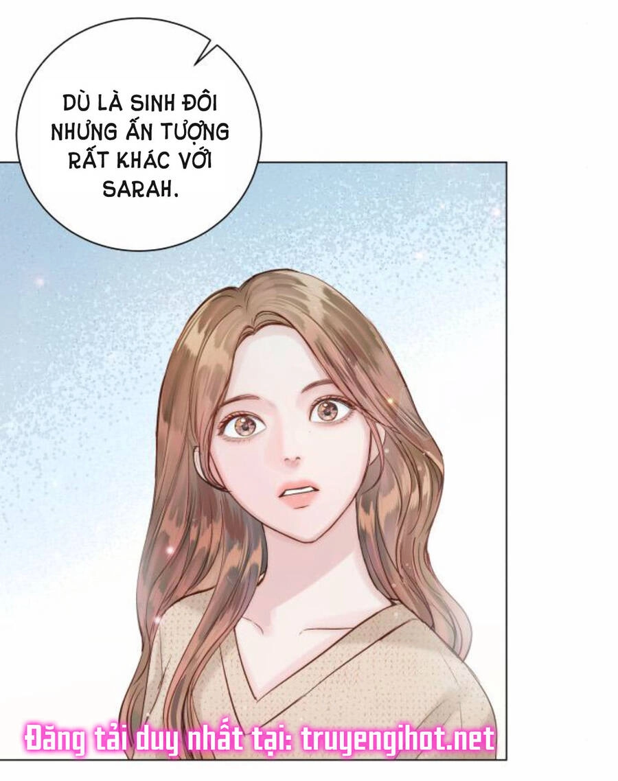 Kết Thúc Nhất Định Sẽ Có Hậu Chapter 48 - 2