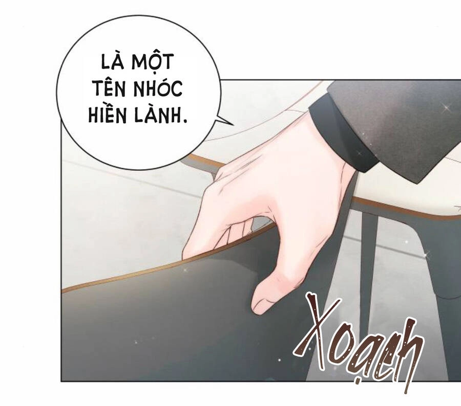 Kết Thúc Nhất Định Sẽ Có Hậu Chapter 48 - 3