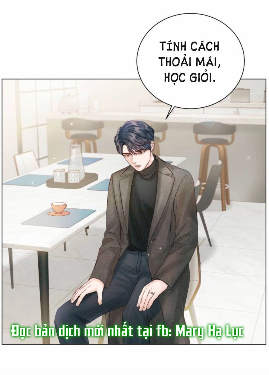 Kết Thúc Nhất Định Sẽ Có Hậu Chapter 48 - 4