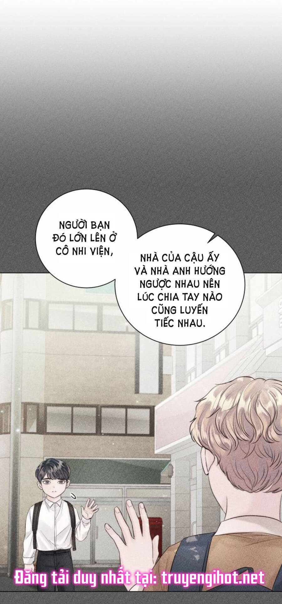 Kết Thúc Nhất Định Sẽ Có Hậu Chapter 48 - 5