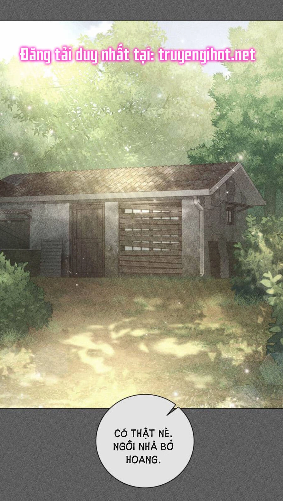 Kết Thúc Nhất Định Sẽ Có Hậu Chapter 48 - 7