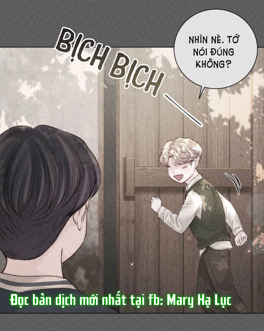 Kết Thúc Nhất Định Sẽ Có Hậu Chapter 48 - 8