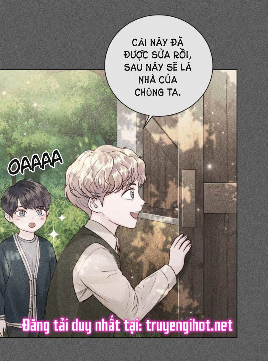Kết Thúc Nhất Định Sẽ Có Hậu Chapter 48 - 9
