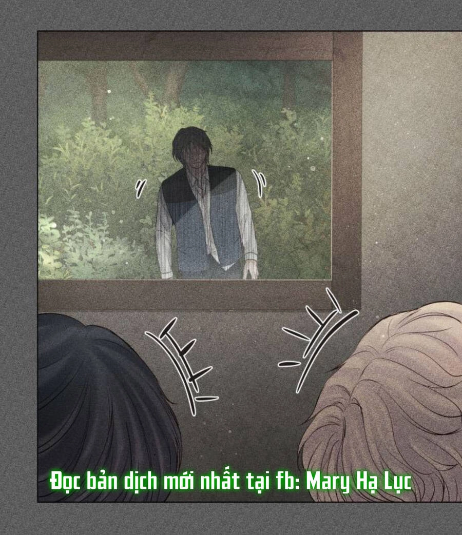 Kết Thúc Nhất Định Sẽ Có Hậu Chapter 48 - 10