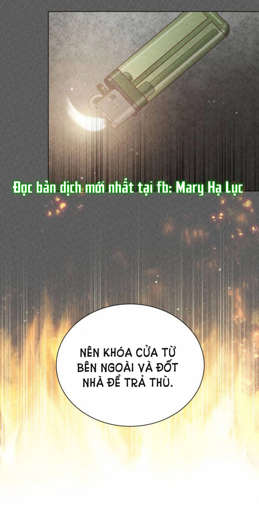 Kết Thúc Nhất Định Sẽ Có Hậu Chapter 48 - 13