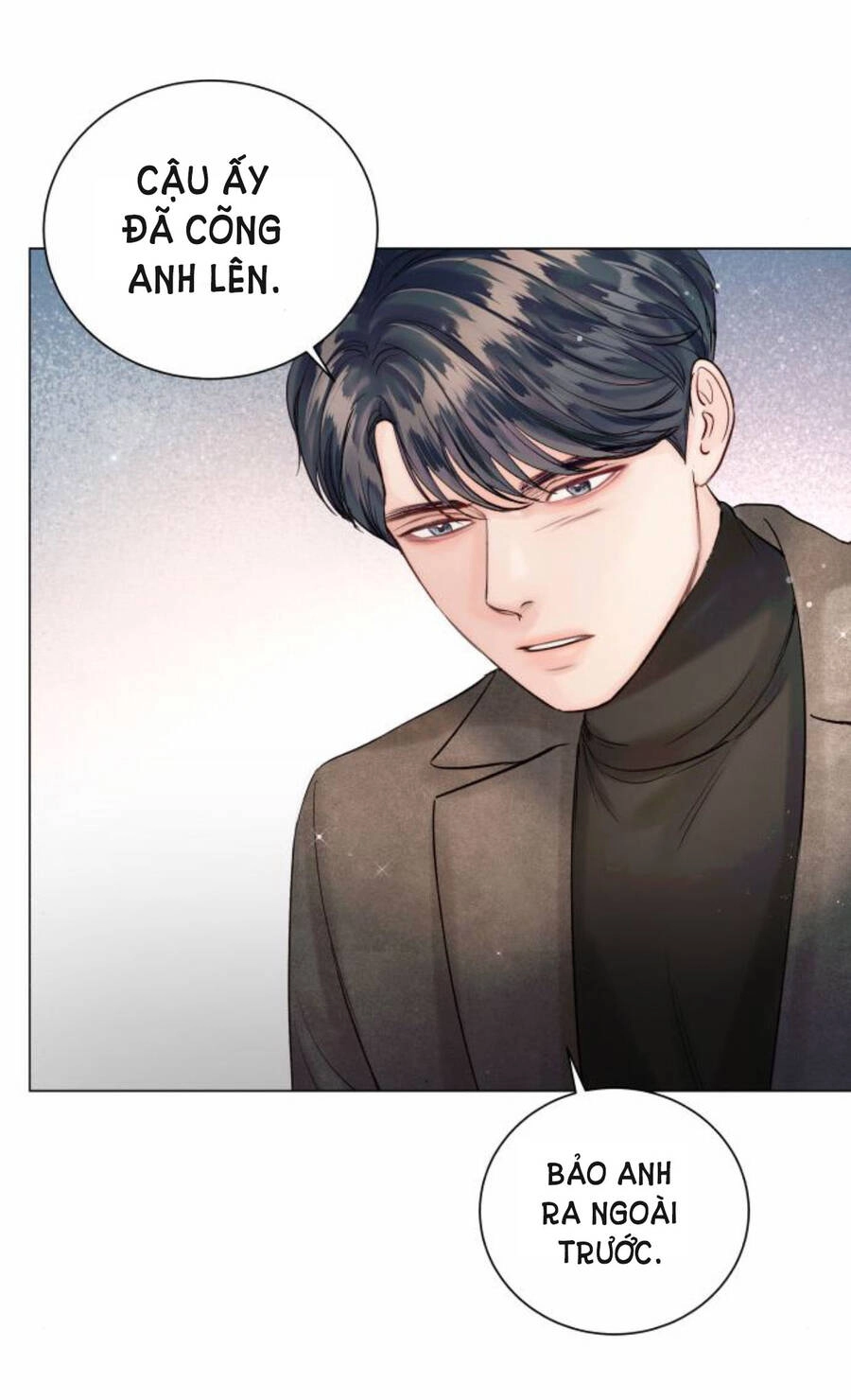 Kết Thúc Nhất Định Sẽ Có Hậu Chapter 48 - 15