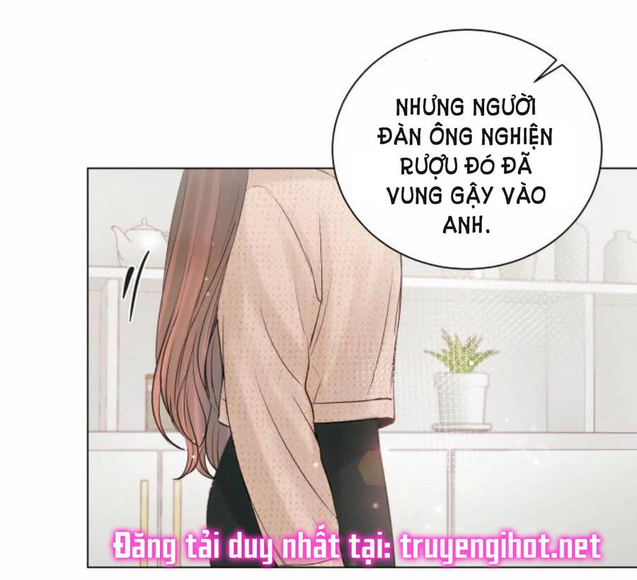 Kết Thúc Nhất Định Sẽ Có Hậu Chapter 48 - 17