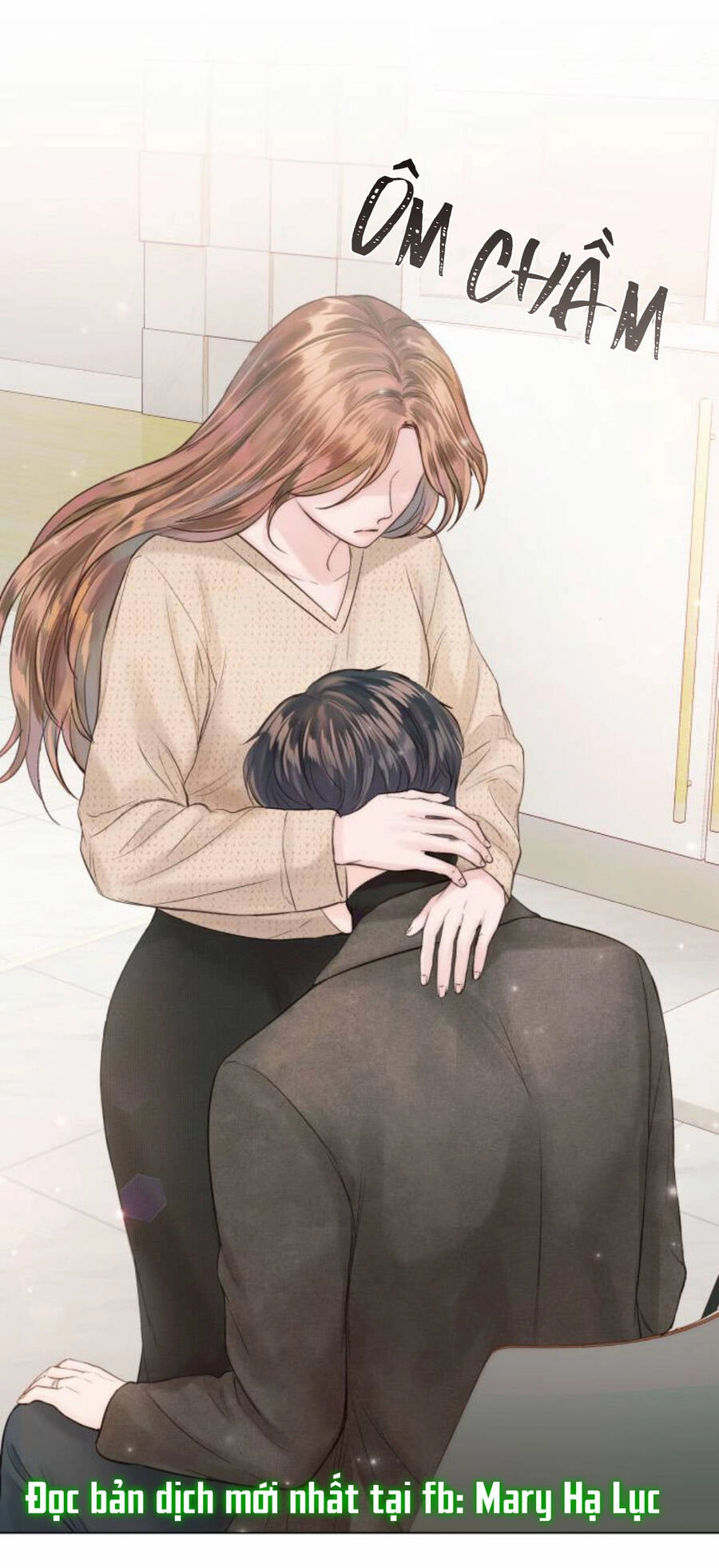 Kết Thúc Nhất Định Sẽ Có Hậu Chapter 48 - 20