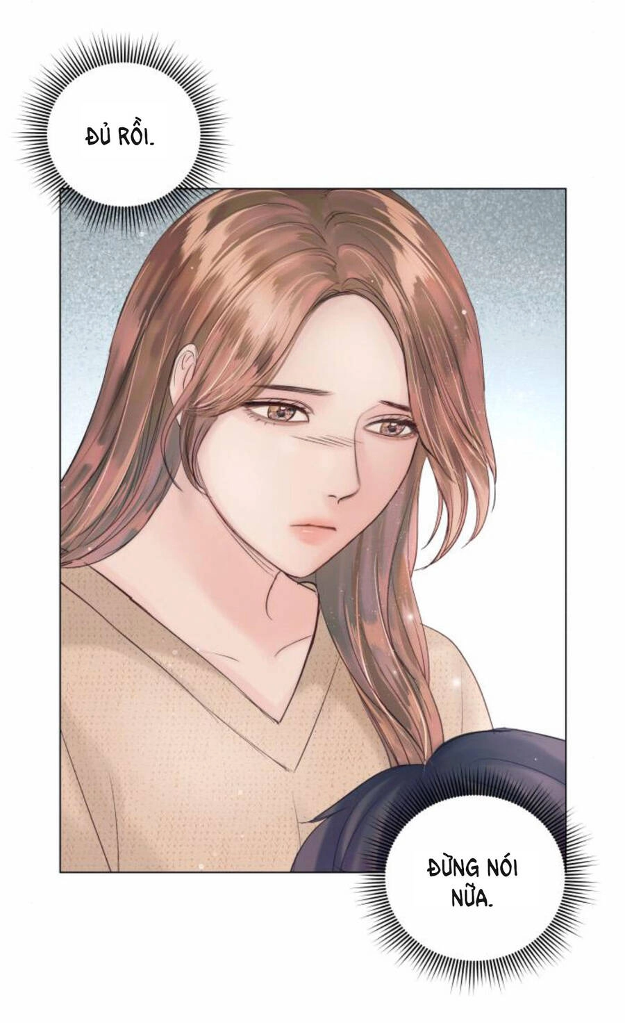 Kết Thúc Nhất Định Sẽ Có Hậu Chapter 48 - 21