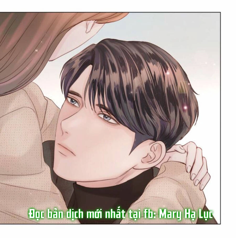 Kết Thúc Nhất Định Sẽ Có Hậu Chapter 48 - 23