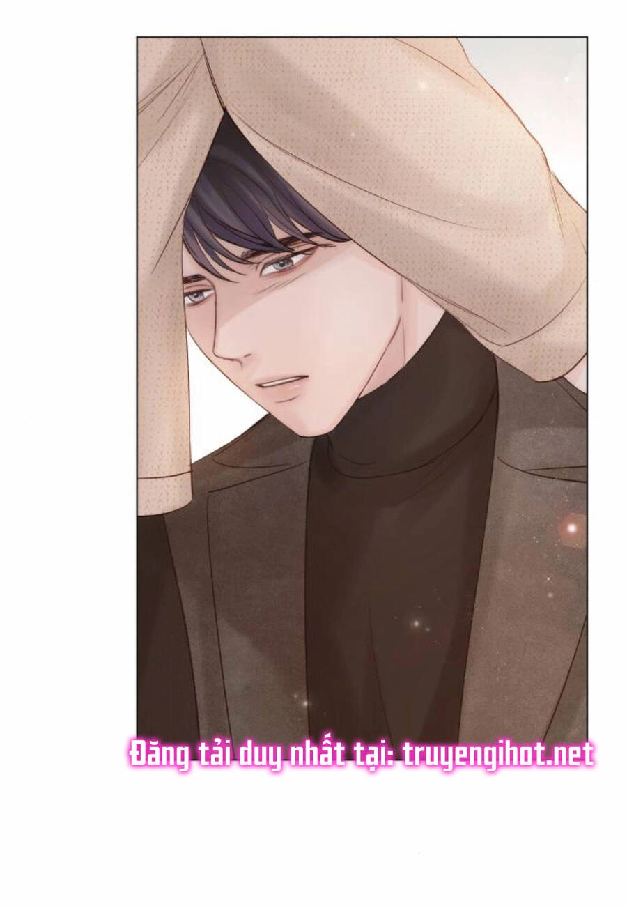 Kết Thúc Nhất Định Sẽ Có Hậu Chapter 48 - 24