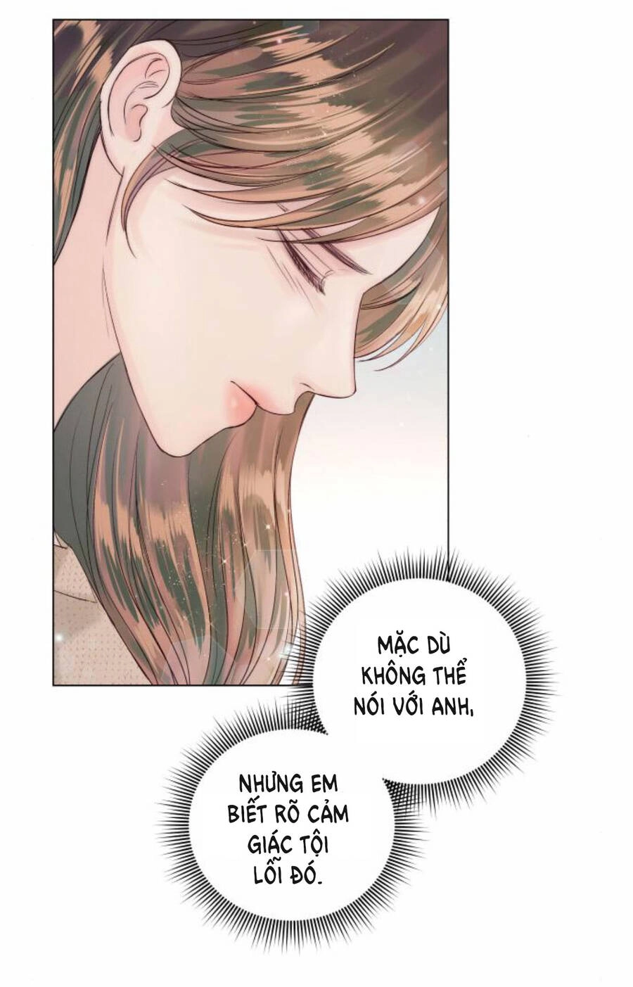 Kết Thúc Nhất Định Sẽ Có Hậu Chapter 48 - 26