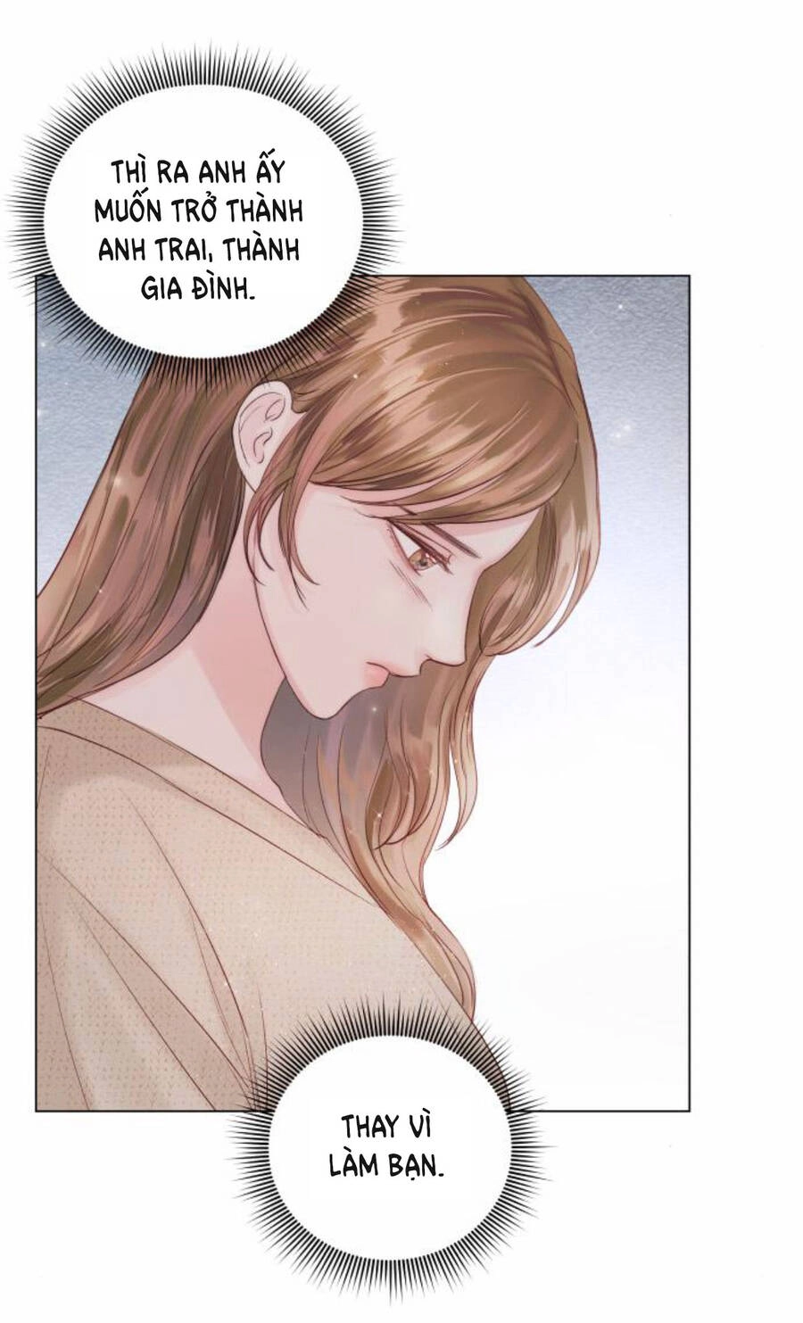 Kết Thúc Nhất Định Sẽ Có Hậu Chapter 48 - 33