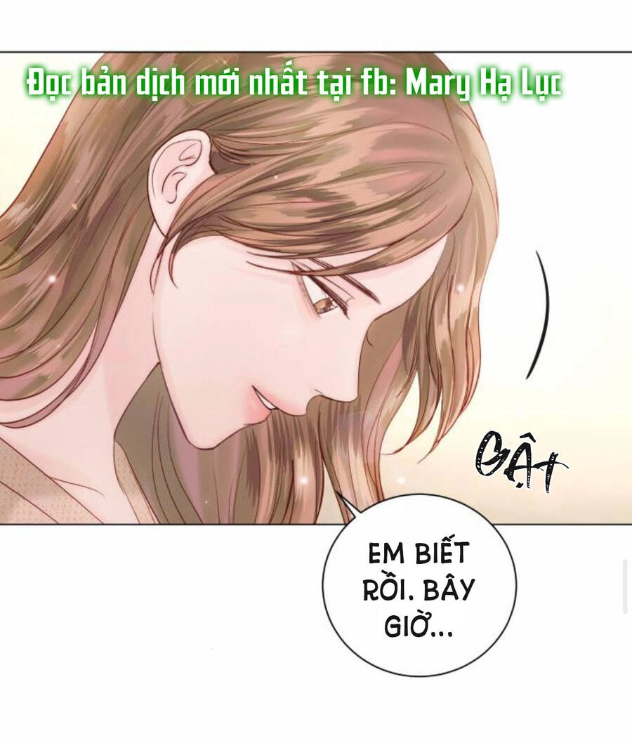 Kết Thúc Nhất Định Sẽ Có Hậu Chapter 48 - 36