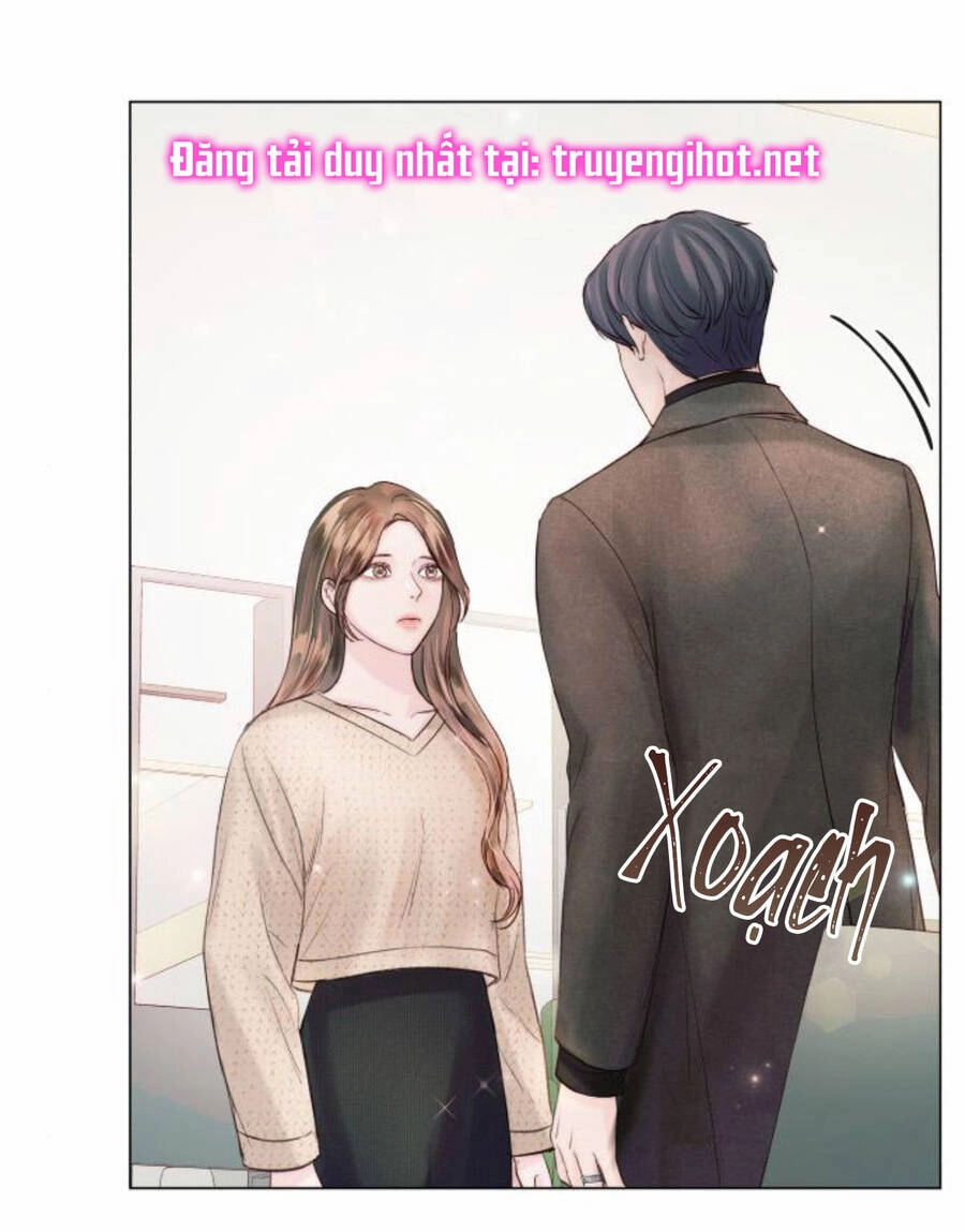 Kết Thúc Nhất Định Sẽ Có Hậu Chapter 48 - 37