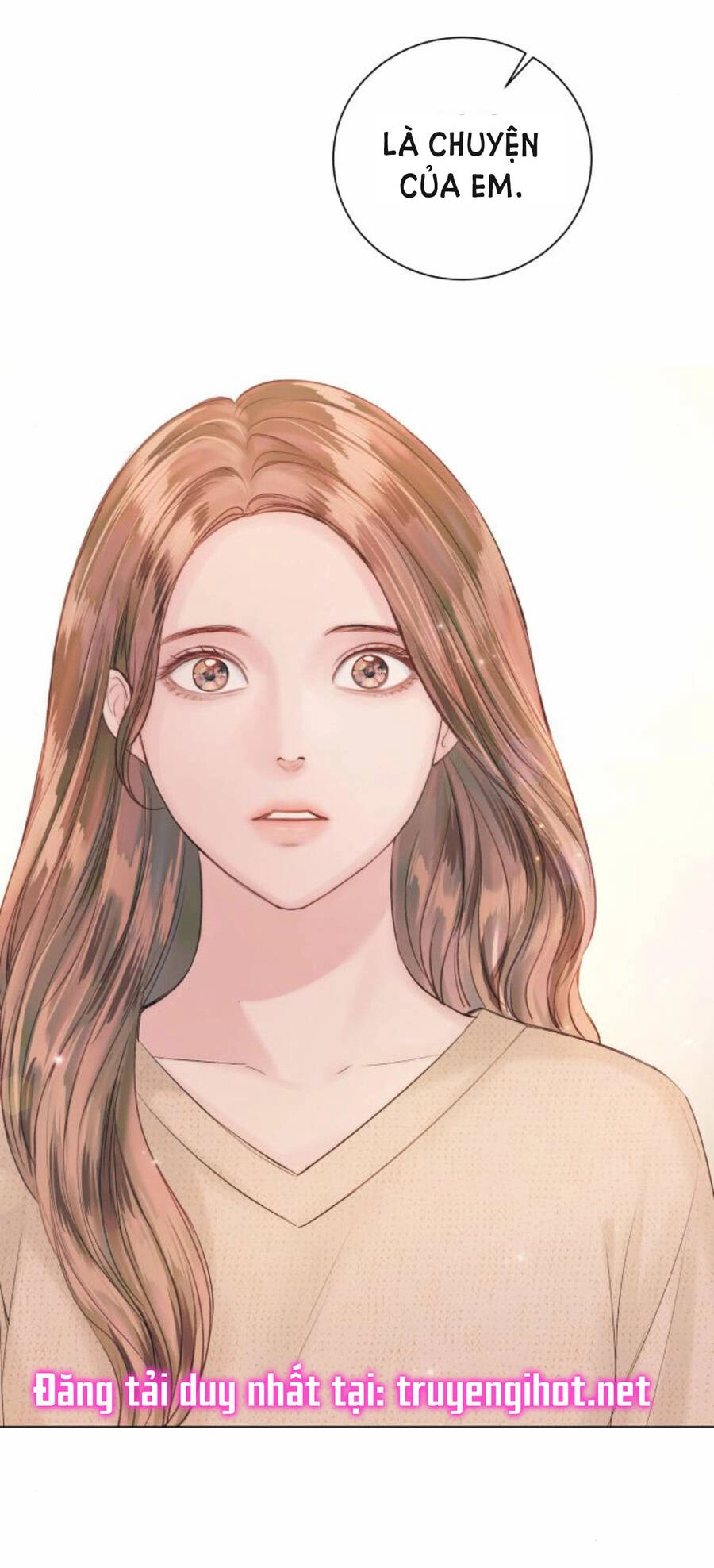 Kết Thúc Nhất Định Sẽ Có Hậu Chapter 48 - 39